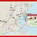 일출종합마트 이미지