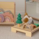 토이박스 이미지