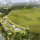 자연마당 이미지