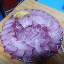 논현역 맛집 추천 리스트 13곳, 다양한 메뉴가 있는 곳