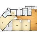 뉴대박공인중개사사무소 이미지