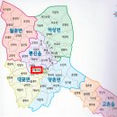 통진읍 마송리 604번지 일원 | [공장/토지 스터디] 김포 공장 임장 1탄 | 호재, 용도지역, 평당가, 특징