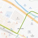 선산대로5-11 이미지