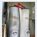 서원메디칼 이미지