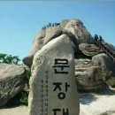 와이투카케어