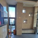 군산회집 | 군산 나운동 횟집 바다회집 재방문 후기 외관부터 룸, 상차림, 회, 매운탕까지 만족스러웠던 군산데이트...