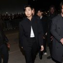 케이-밀라노 이미지