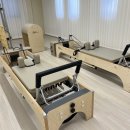 뚜레쥬르(안양호계현대점) | 호계동 필라테스 제대로 찾았다! 재활과 체형교정까지 만족했던 리게인필라테스 안양호계점 체험 후기