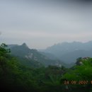 사기막골로 이미지