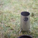 우드라인 이미지