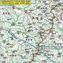 양화농장 | 낙남정맥 08구간 고성 천왕산(天王山 582.6) 2025.12.27.