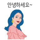 뷰티풀드림학습센터미용학원 이미지