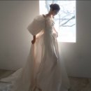 [👗드레스투어] chill크 드레스-하우스오브에이미, 로브드k, 누벨드블랑/🌟로브드k 촬영 가봉 후기🌟