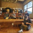 소학경로당 이미지