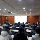 양양군정신건강복지센터 이미지