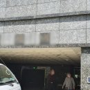 소답동170 이미지