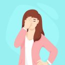 효정한의원 이미지