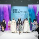 서울트래블 이미지