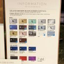 종로-신교-종로-신-292 | 팔레드신 부산 - 룸예약, 발렛, 카드사 할인 방법 총정리