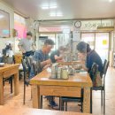 신풍식육점 - 함안군 | 신풍식육점
