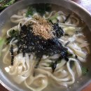 순해집칼국수 이미지