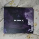 러브썸독 | 이거제목감성있게써야돼요?