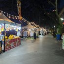 FRASER PLACE | 조호바루 Almas Suites 솔직 후기｜Sunway Big Box·골프·쇼핑·야시장까지 완벽 동선