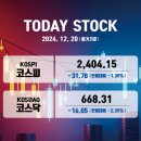 2410 이미지