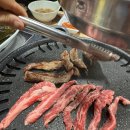 나사장네 정육식당 이미지