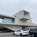 영인면 영인로 | 아산 대형 베이커리 카페 아레피 내돈내산 솔직후기