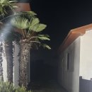 옵타티오 이미지