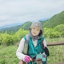 두문동재