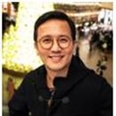 피터소아청소년과의원 이미지