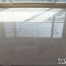 ★★ 대리석 줄눈시공/연마광택업체 "스톤119" ★★ 염창동 월드메르디앙 작업사진 첨부 ★★ 이미지