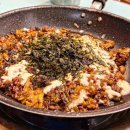 향미한방갈비 이미지