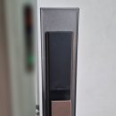 청학밧데리 이미지