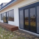 잠자는바이크 이미지