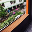 팝콘호텔 이미지