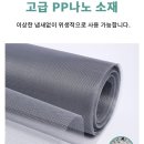 모빌라 이미지