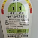 현대방재기술