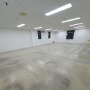 그린공간운동센터 수지구청점 이미지