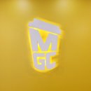 학하남로1 이미지