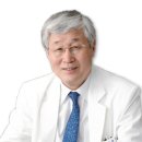 나은병원 이미지