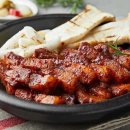 신반포로47길 87 이미지