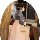 빈헤어비즈대구점