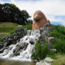 조형물F 이미지