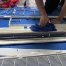 평택항로 이미지