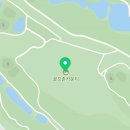 강동로1-80 이미지