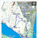 죽곡마을회관 이미지