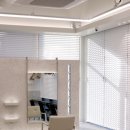 아라미용실 이미지